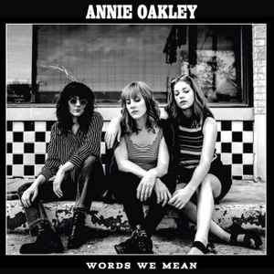 words-we-mean