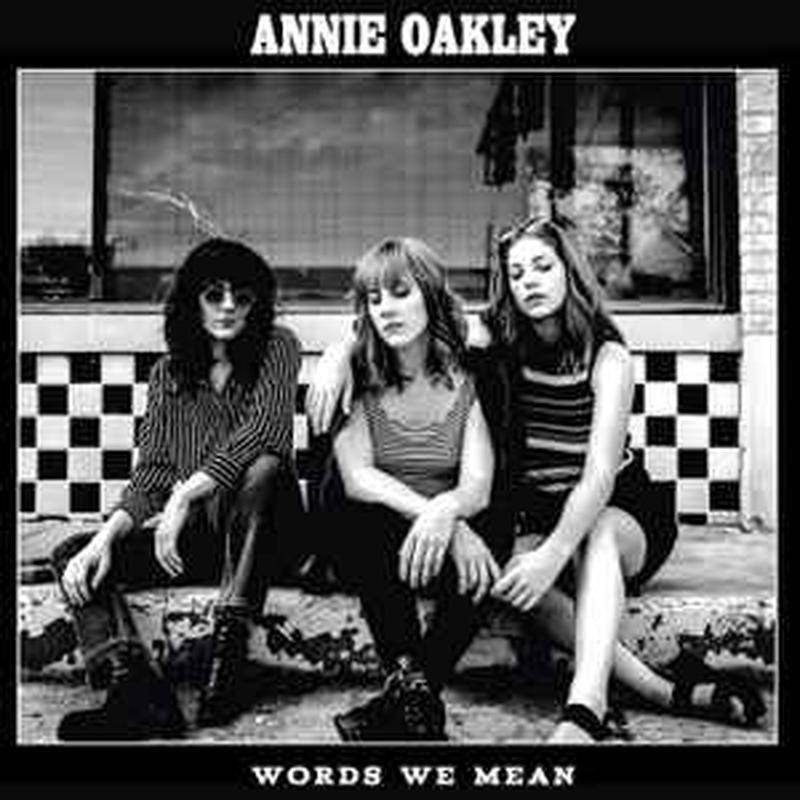 words-we-mean