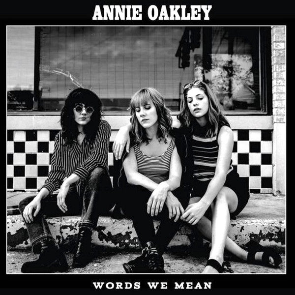 words-we-mean