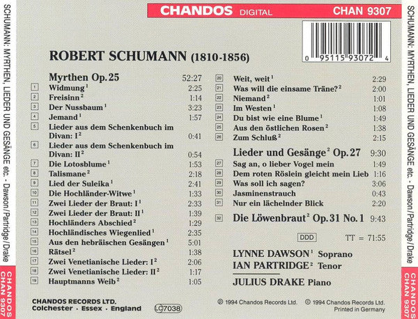 myrthen-•-lieder-und-gesänge-•-die-löwenbraut