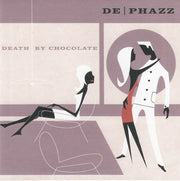 de|phazz*-–-death-by-chocolate