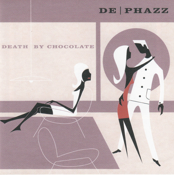 de|phazz*-–-death-by-chocolate