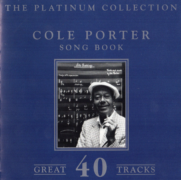 cole-porter-song-book-(40-great-tracks)
