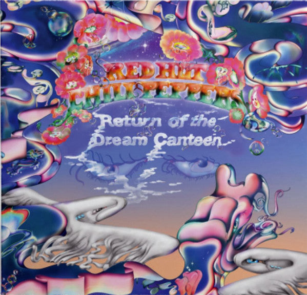 return-of-the-dream-canteen