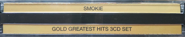 greatest-hits