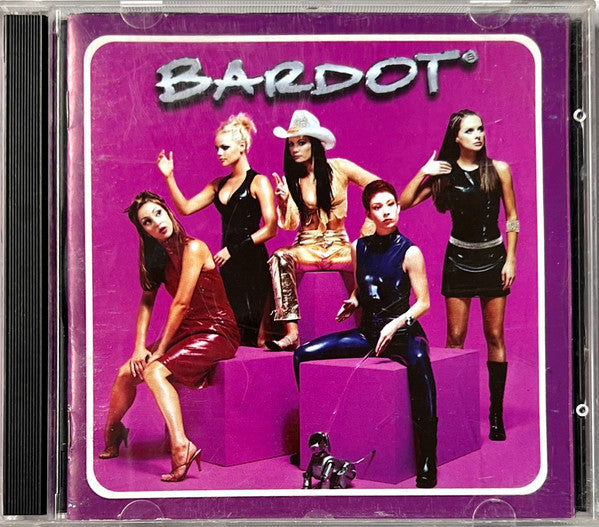 bardot-(2)-–-bardot