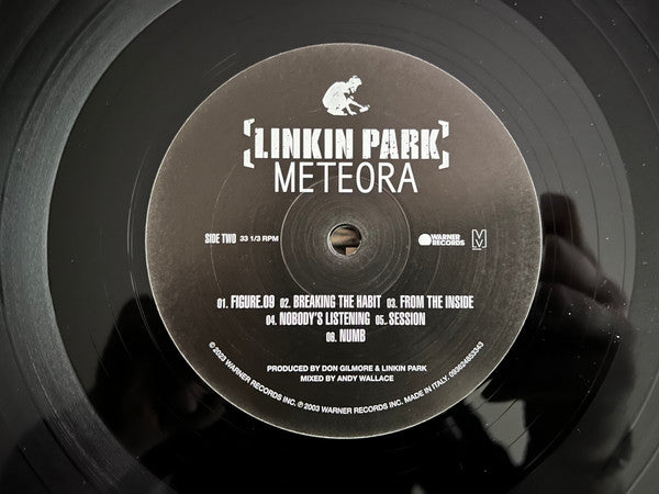 meteora