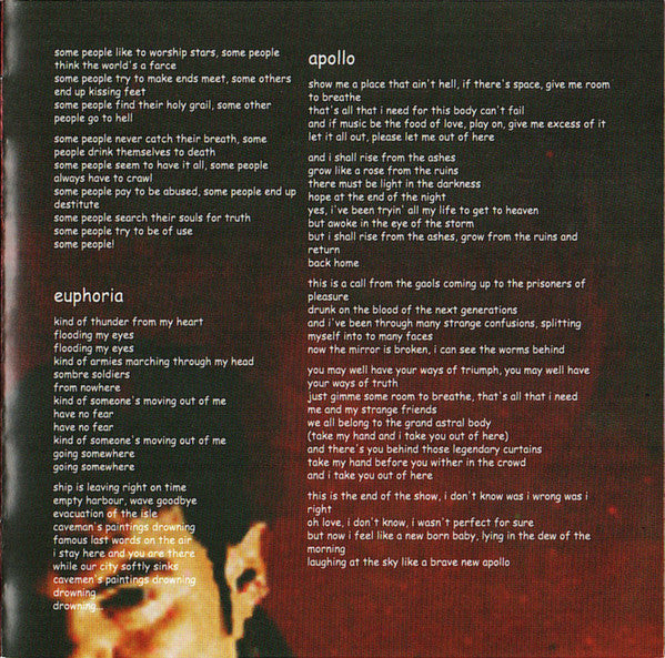 alphaville-–-prostitute