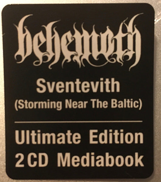 sventevith-(storming-near-the-baltic)