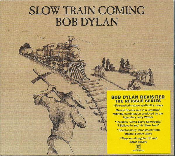 bob-dylan-–-slow-train-coming