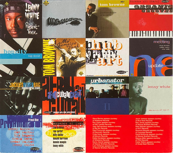 various-–-hot-jazz-biscuits