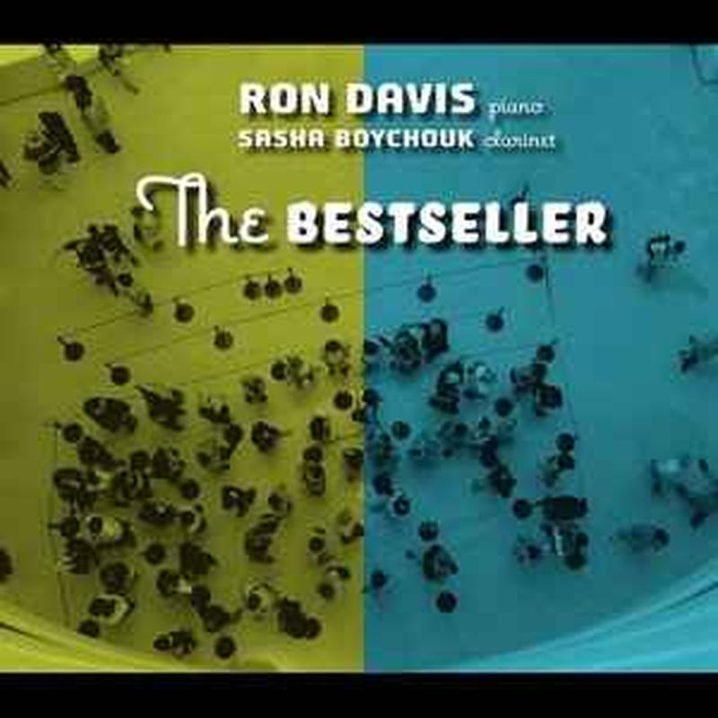 the-bestseller