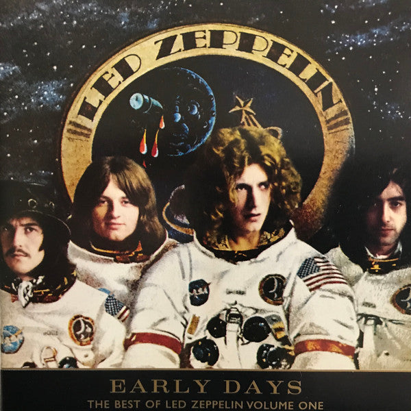 early-days-&-latter-days:-the-best-of-led-zeppelin-volumes-one-and-two