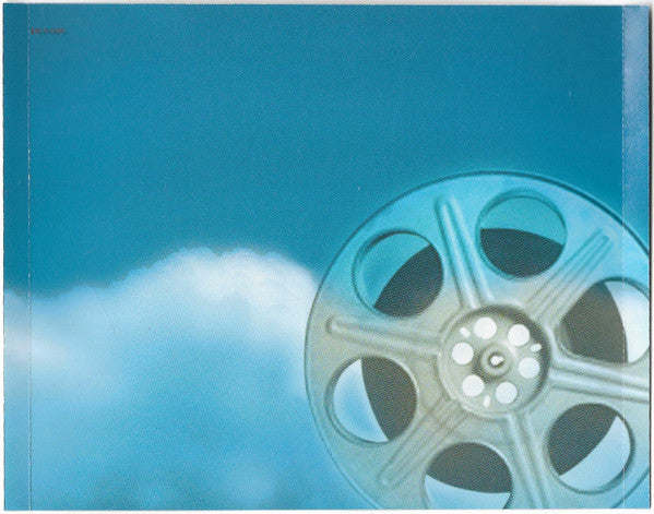 music-from-your-favourite-movies