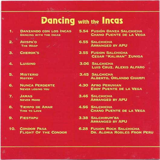 dancing-with-the-incas