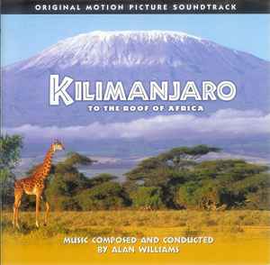 kilimanjaro---to-the-roots-of-africa