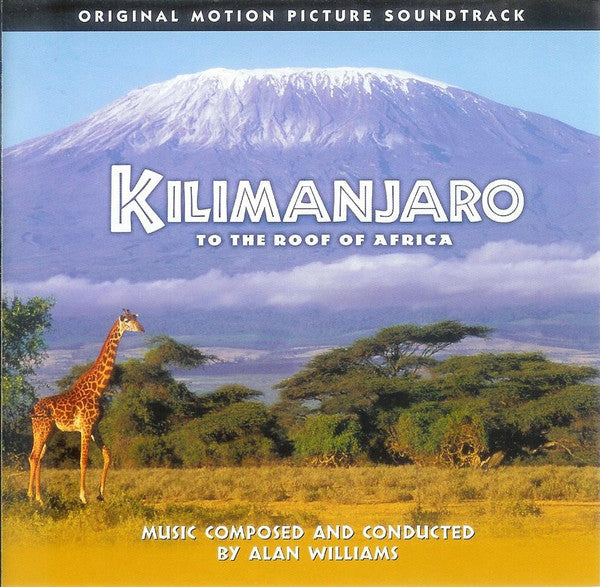 kilimanjaro---to-the-roots-of-africa