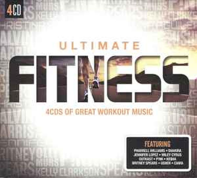 ultimate-fitness