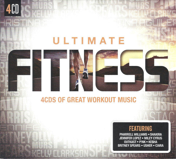 ultimate-fitness