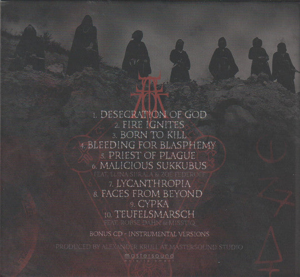 atrocity-–-okkult-iii