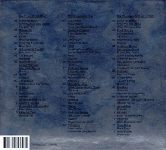 a-state-of-trance-2023