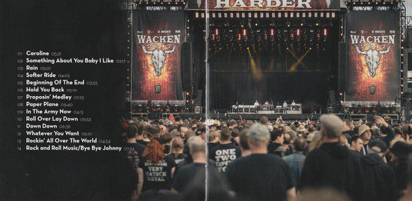 down-down-&-dirty-at-wacken
