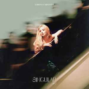 singular-act-i