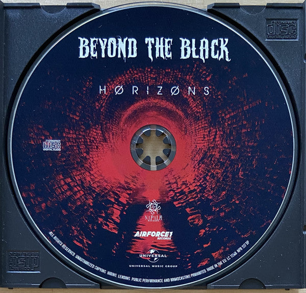 beyond-the-black-–-horizons