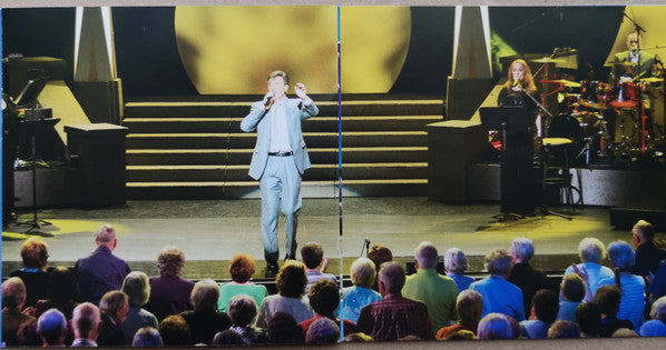 stand-beside-me---live-in-concert