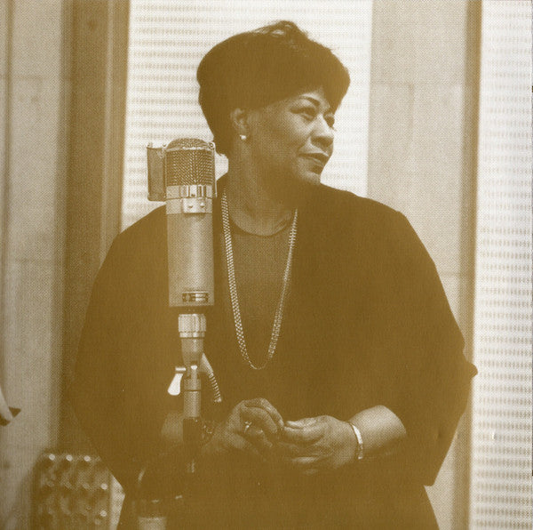 ella-fitzgerald