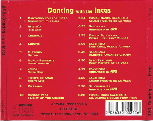 dancing-with-the-incas