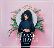 lianne-la-havas-–-blood