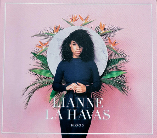 lianne-la-havas-–-blood