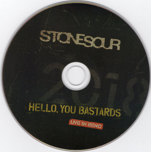 hello,-you-bastards-(live-in-reno)