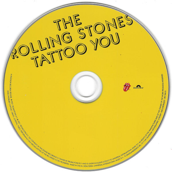 tattoo-you