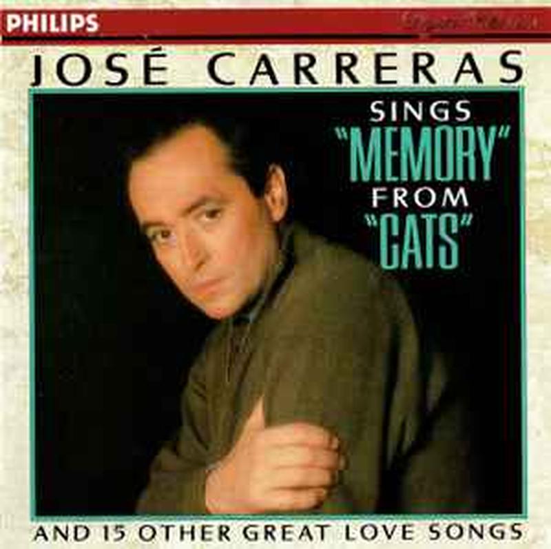 sings-"memory"-from-"cats"