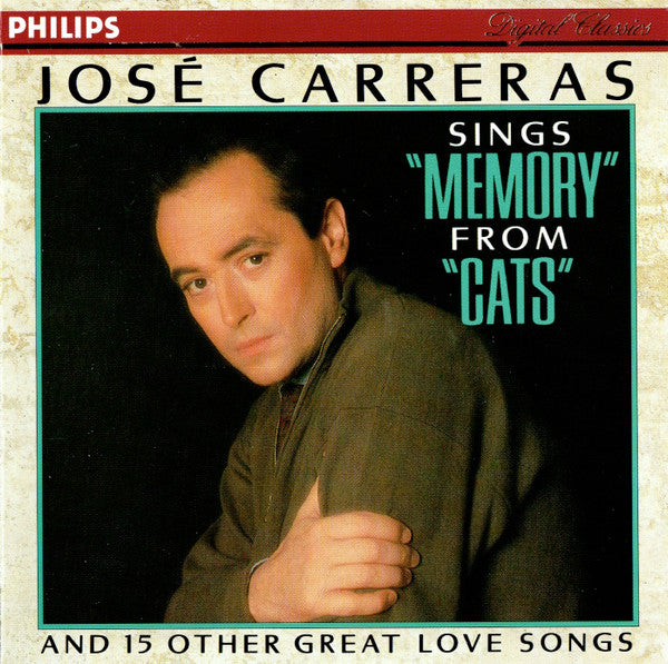 sings-"memory"-from-"cats"