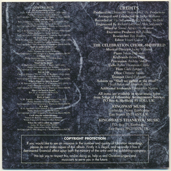 the-celebration-choir-–-ira-d.-sankey:-just-as-i-am-(sankeys-sacred-songs-and-solos)