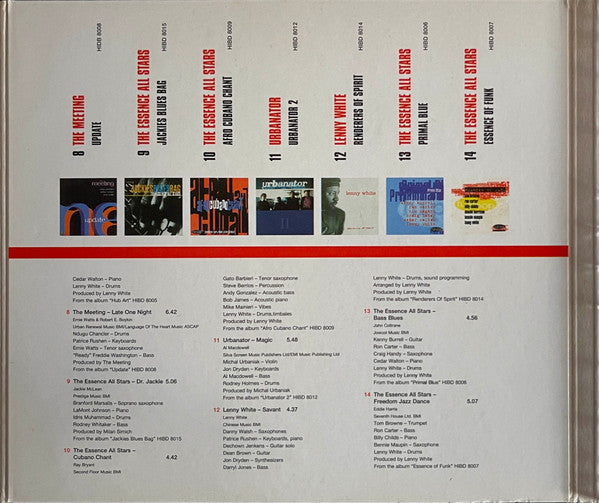 various-–-hot-jazz-biscuits