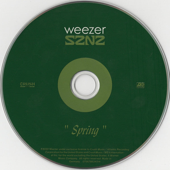 weezer-–-sznz:-spring-