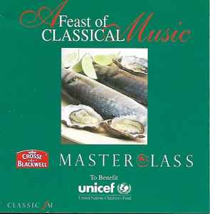 a-feast-of-classical-music