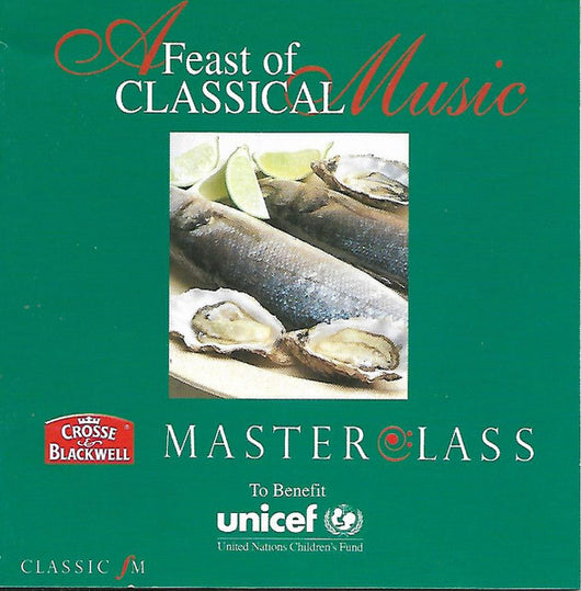 a-feast-of-classical-music