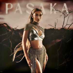 pasaka