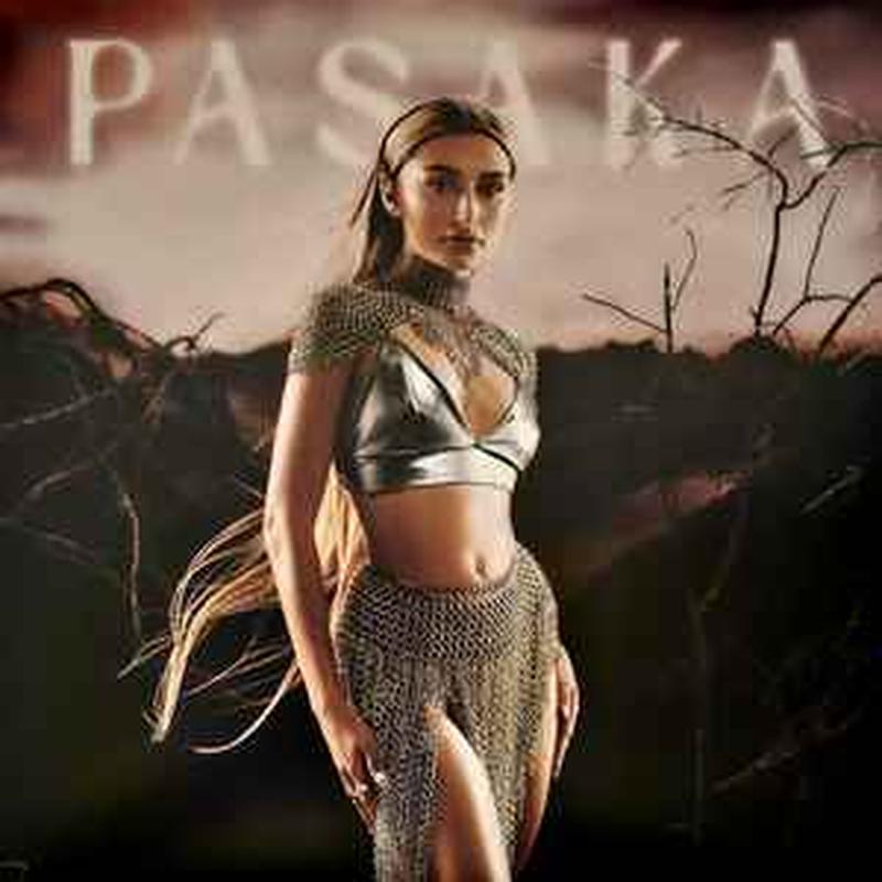 pasaka