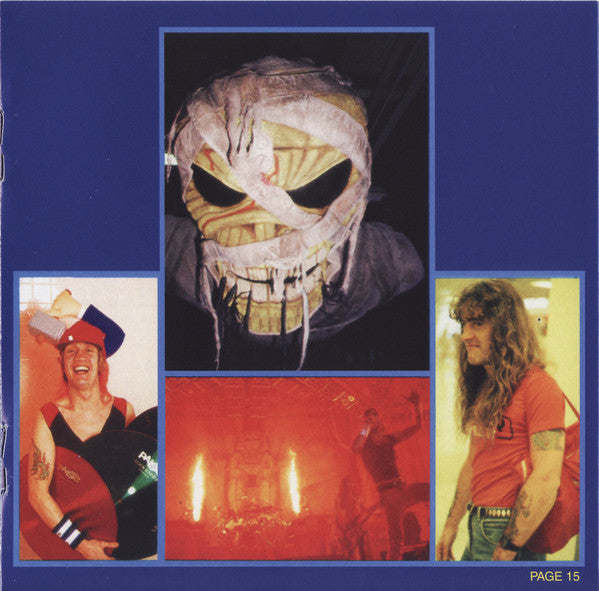 iron-maiden-–-live-after-death