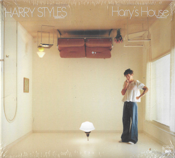 harry’s-house