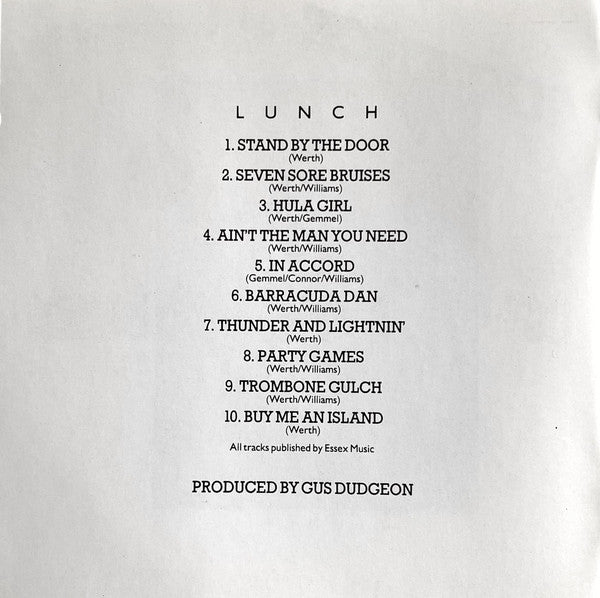 audience-(2)-–-lunch