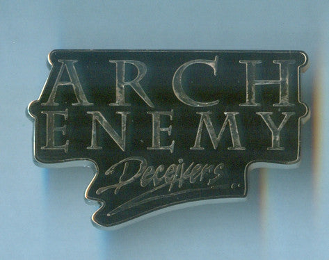 arch-enemy-–-deceivers