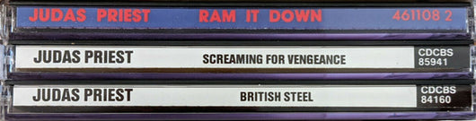 ram-it-down-/-british-steel-/-screaming-for-vengeance