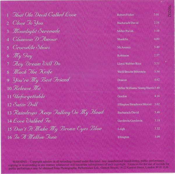the-come-dancing-orchestra*-–-foxtrot